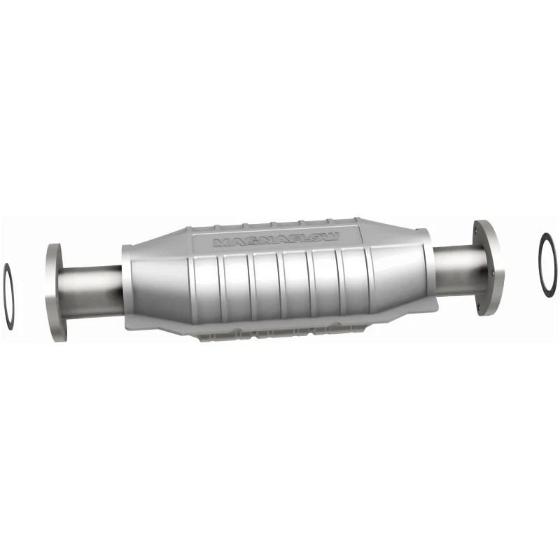 magnaflow_23483-6796cb71c465e