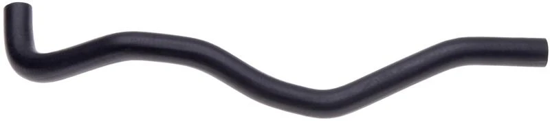 Gates 13-18 Toyota RAV4 4-Cyl. 2.5L Heater Inlet Molded Heater Hose