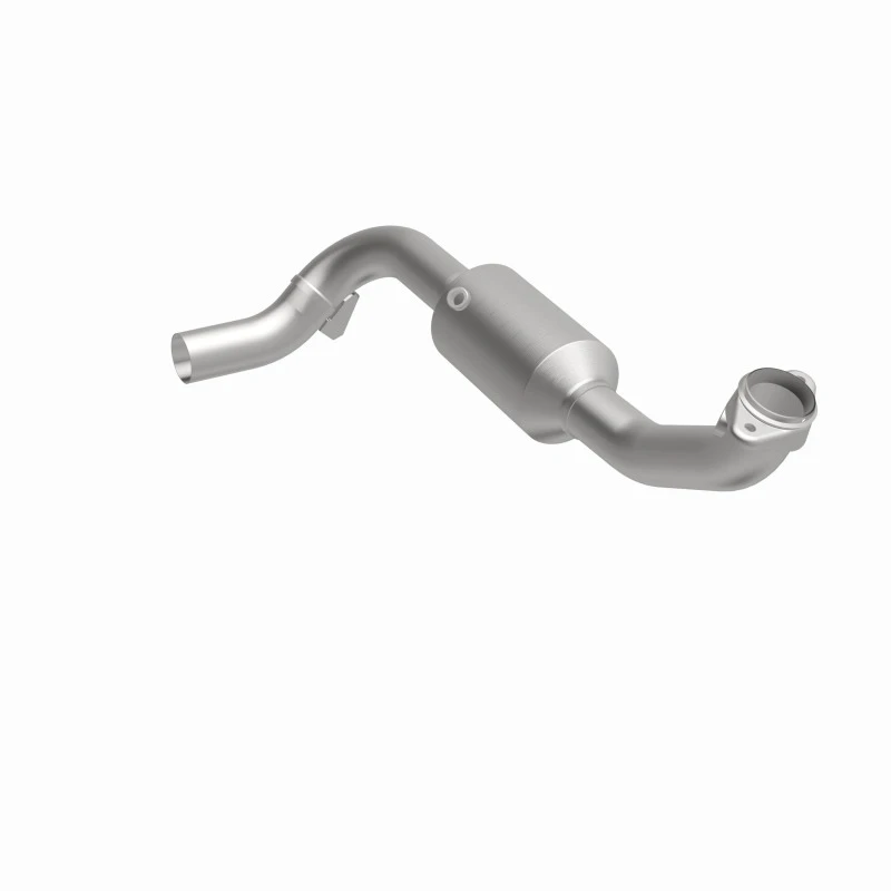 magnaflow_4451166-6796792fd8036