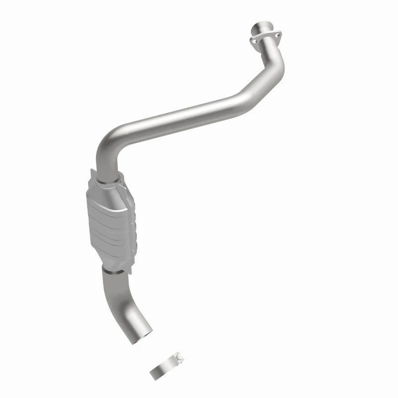 magnaflow_93615-6793805d4fafe