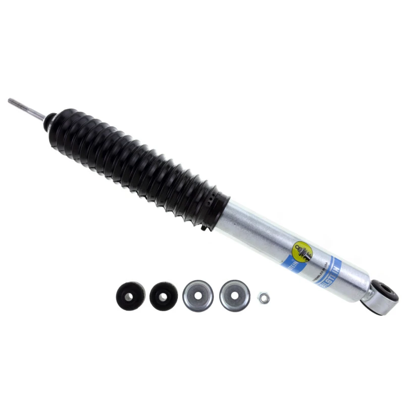 Bilstein 5100 Serie 2003 GMC Sierra 2500 HD SLE Front 46mm Monotube Stoßdämpfer