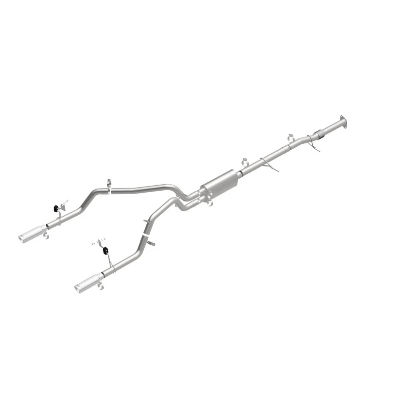 magnaflow_19650-67938fa2a353c