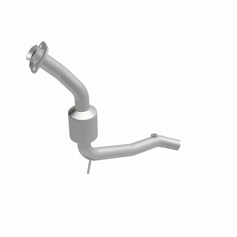 magnaflow_444319-67937425d4171