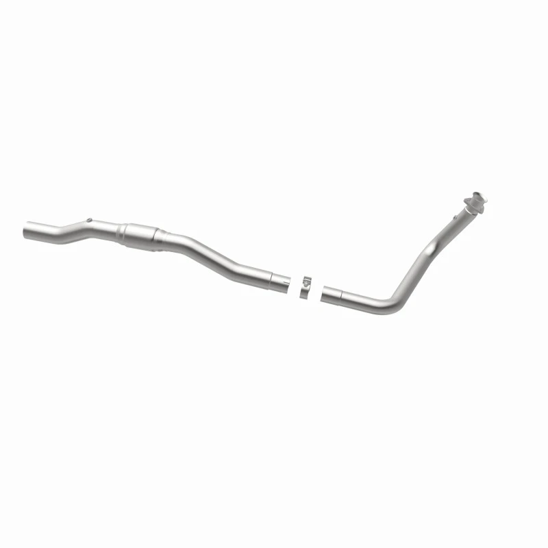 magnaflow_24223-679679287daa1