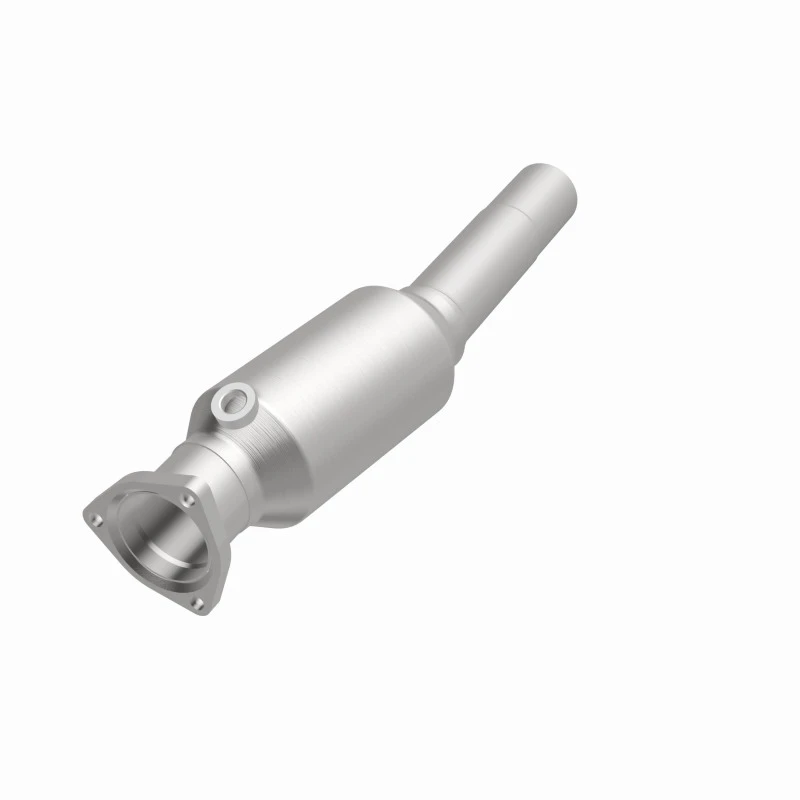 magnaflow_22915-6793d3febb3a3
