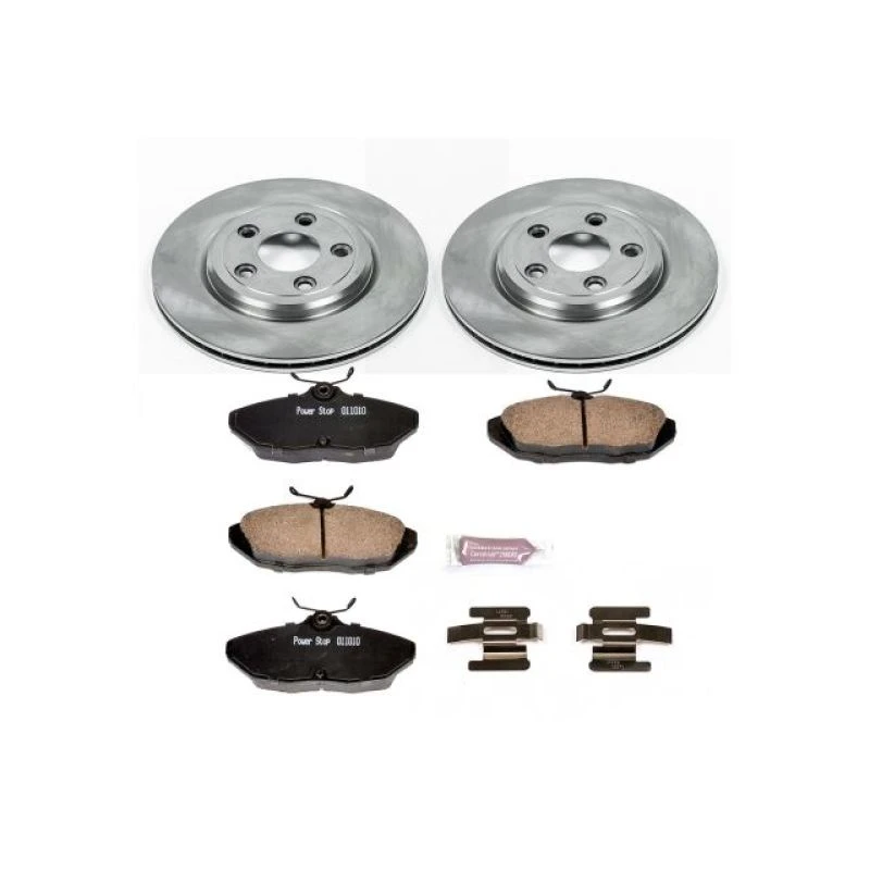powerstop_KOE1360-679453ddc4efb Power Stop 02-05 Ford Thunderbird Rear Autospecialty Brake Kit