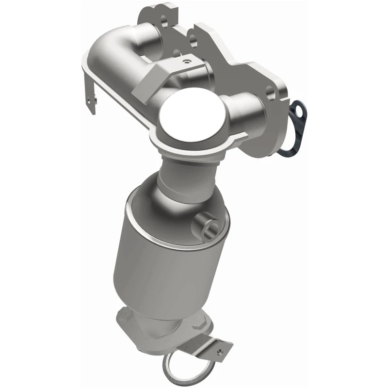 magnaflow_51641-6796760a59c43