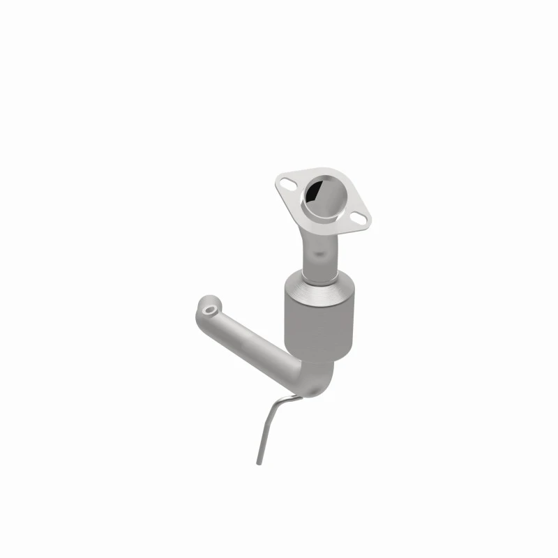 magnaflow_444319-67937421dd06f