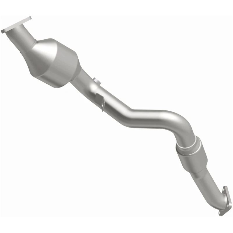 magnaflow_52586-6796c86d0d40e