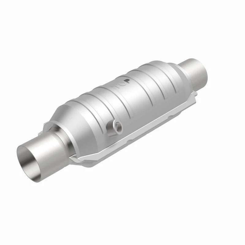 magnaflow_52324-6793e66eb0ab4