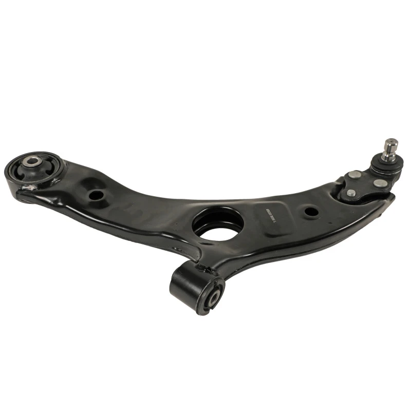 MOOG 13-18 Hyundai Santa Fe Sport Vordere Linke Untere Querlenker