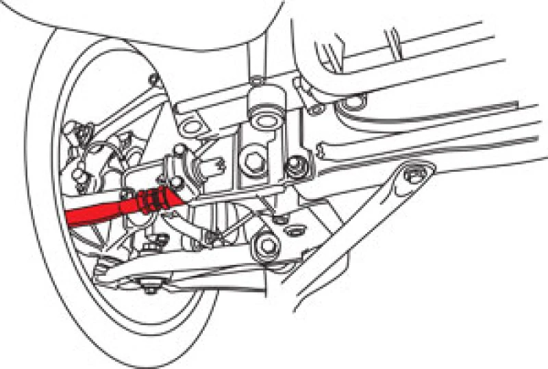 spc-performance_72640-6796fbd4733d9
