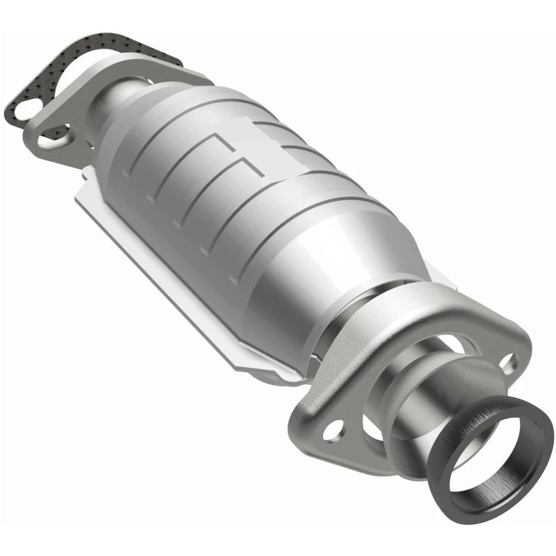 magnaflow_23681-6796cdc724cf9
