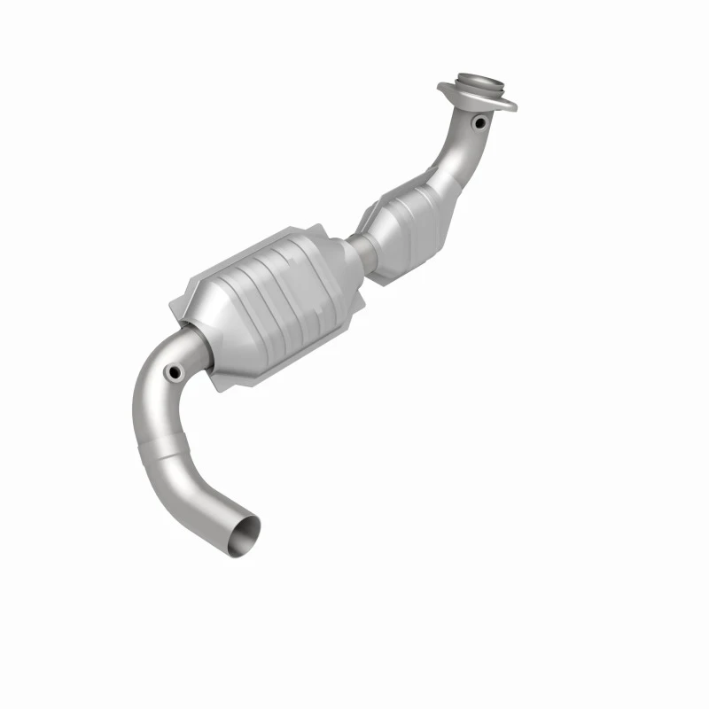 magnaflow_447125-6793b4e6c48f0