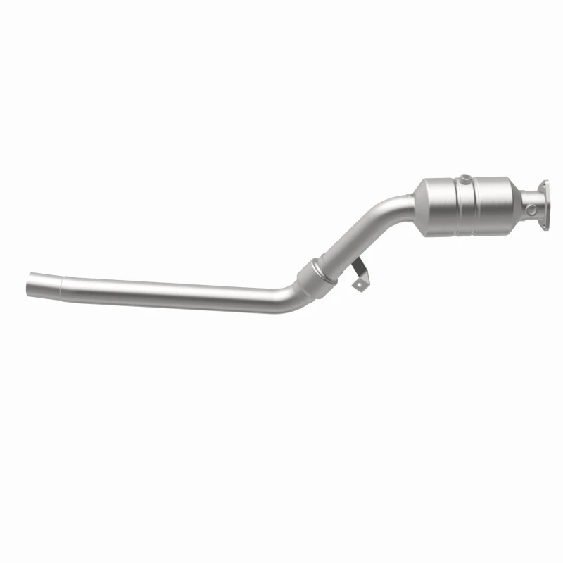 magnaflow_51115-6793aa1cbcdfe