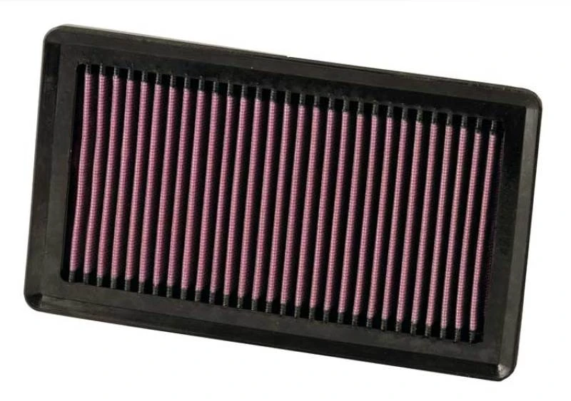 k%26n-engineering_33-2375-67935df90a656 K&N 07 Nissan Versa 1.8L-L4 Einbaufilter