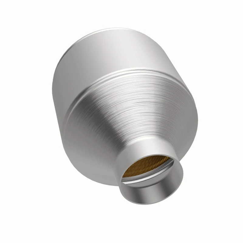 magnaflow_51654-67ac4aa509b86