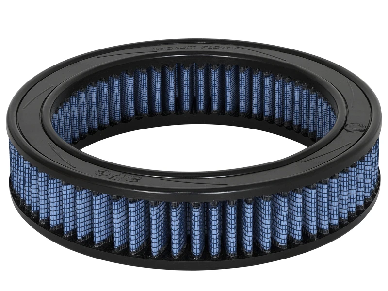 aFe MagnumFLOW Luftfilter OER P5R A/F P5R Ford Pinto 71-73 L4-1.6L