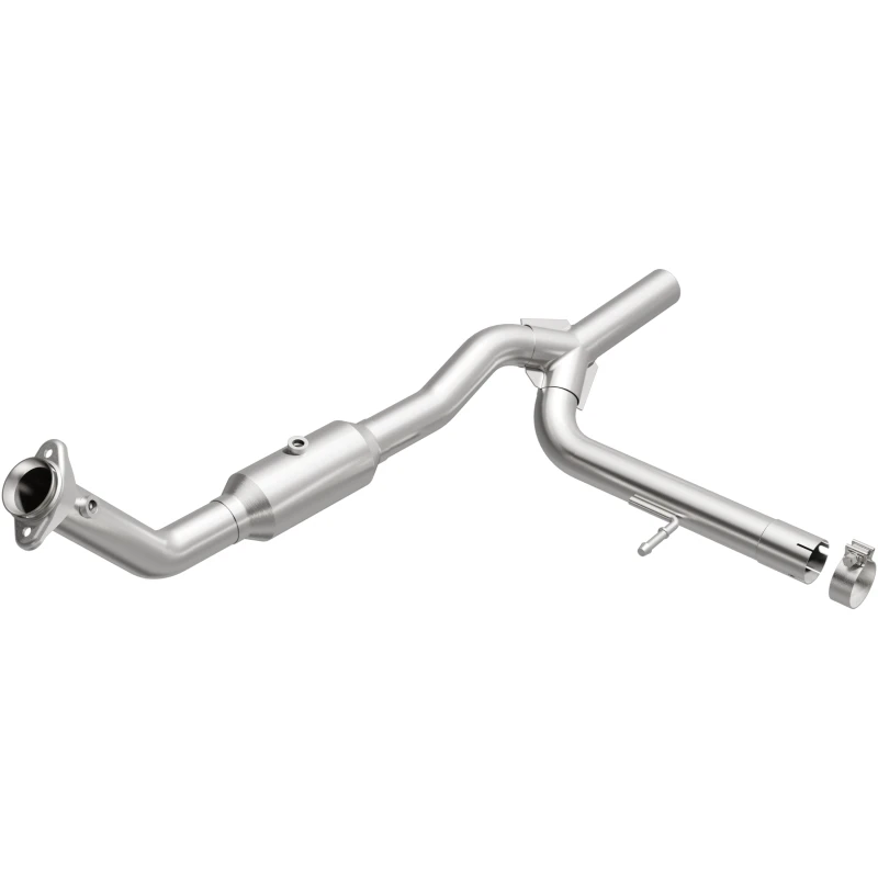 Magnaflow 2006 Ford F-150 4.6L Direkt-Pass-Katalysator
