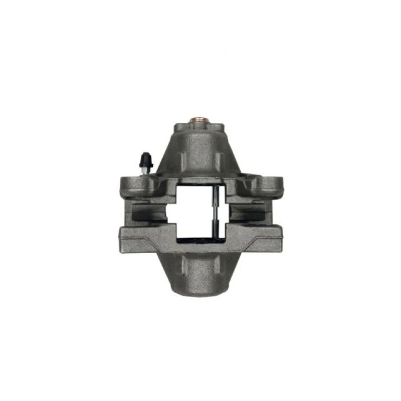 powerstop_L2840-67944e1d3177e Power Stop 98-05 Lexus GS300 Rear Right Autospecialty Caliper w/o Bracket