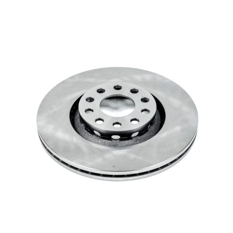 powerstop_EBR499-67944af8c2c0c Power Stop 02-06 Audi A4 Front Autospecialty Brake Rotor