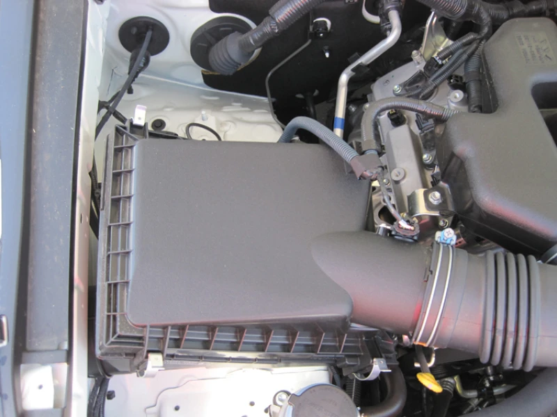 k%26n-engineering_33-2438-67935cf4ddc6a
