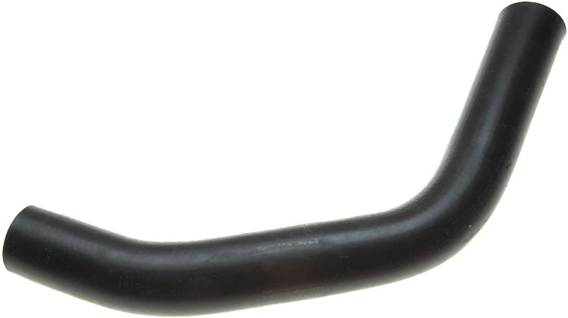 Gates 02-99 Lincoln Navigator V8 5.4L Upper Coolant Hose