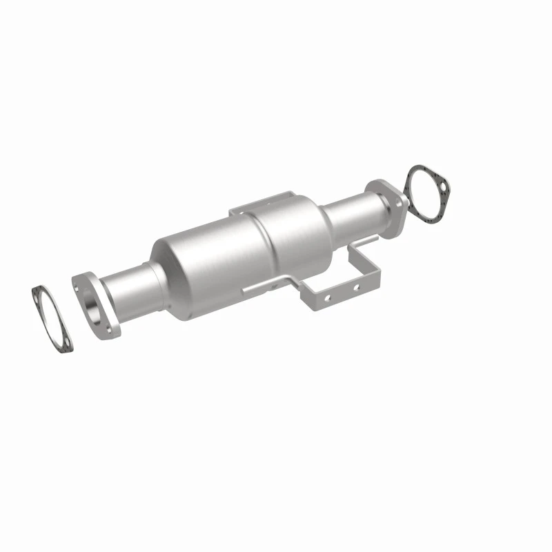 magnaflow_4481243-6796d6979f6cb