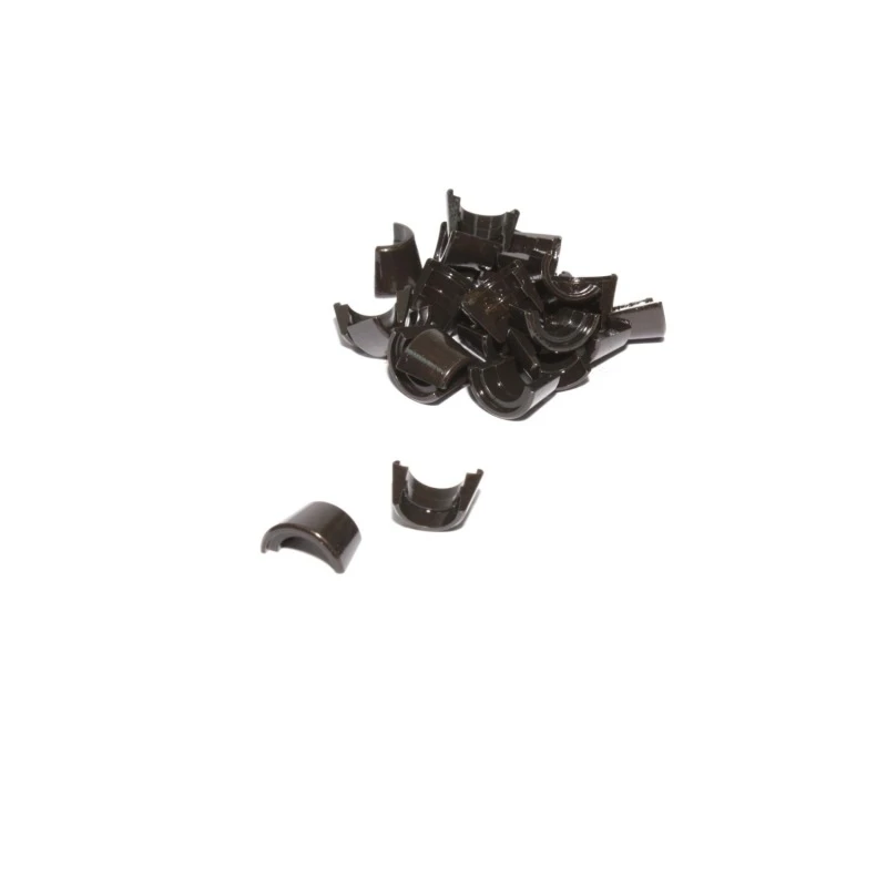 comp-cams_611-12-67930deccb68f COMP Cams Super Ventil Schlösser 11/32 Zoll