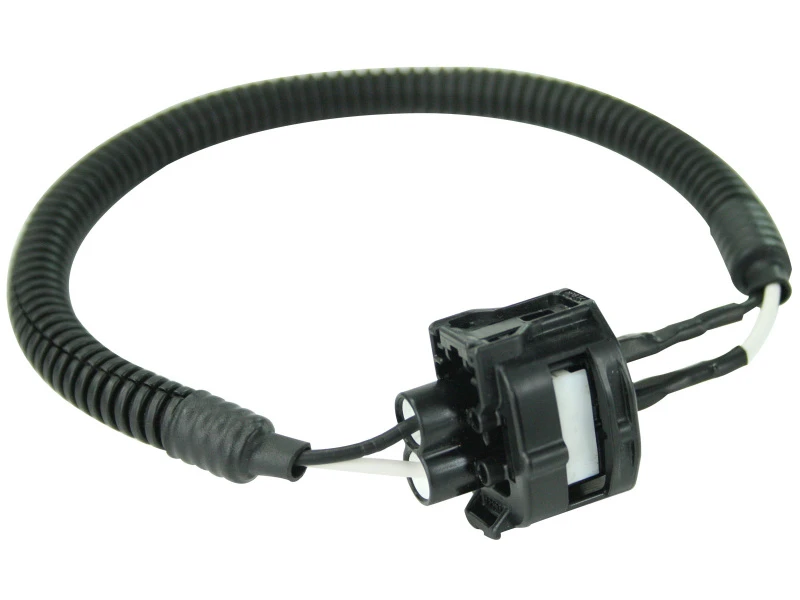 aFe MagnumFORCE Ansaugung Stage-2 Si Vollständig abgedichtetes Gehäuse mit Pro Dry S Media 12-13 Toyota Tacoma V6 4.0L