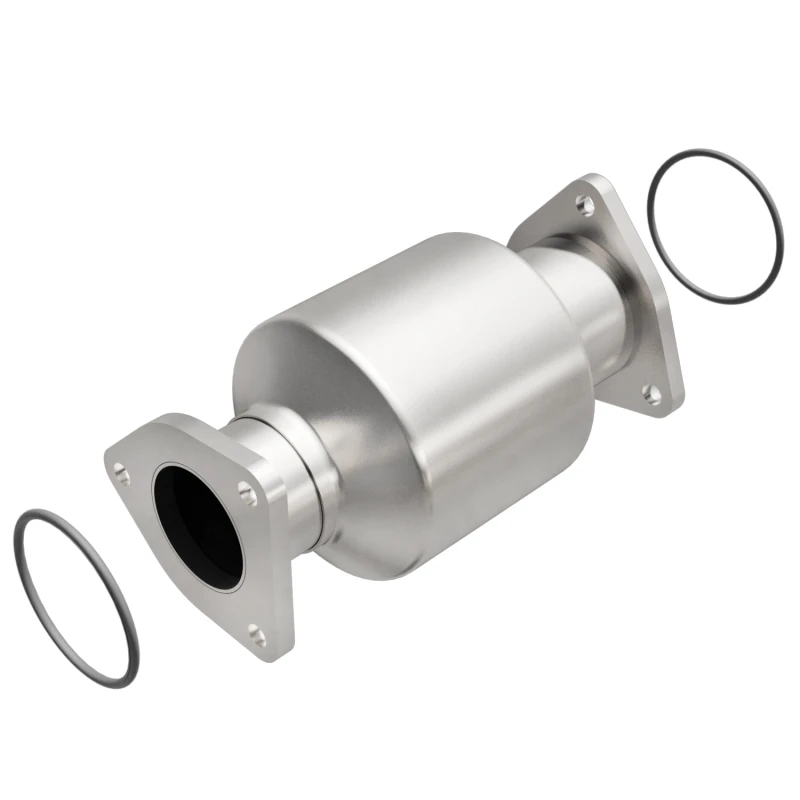 MagnaFlow-Katalysator DF 10-13 Acura MDX/ZDX 3,7L
