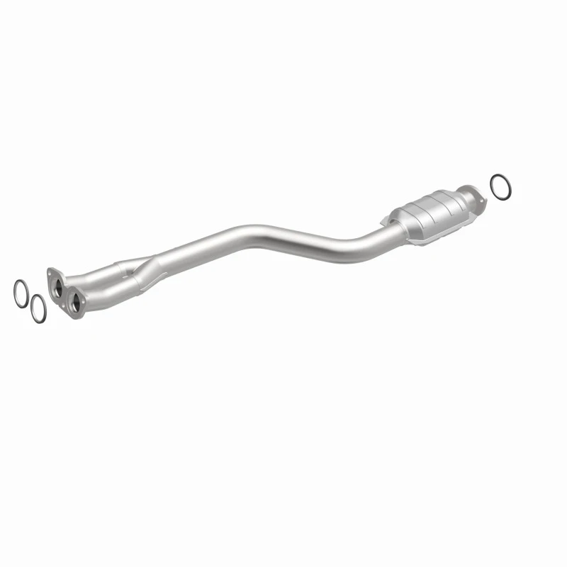 magnaflow_49132-6793809feb225