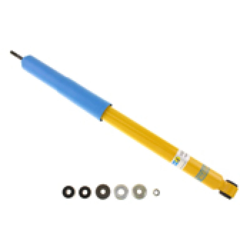 bilstein_24-021203-67973309220a9