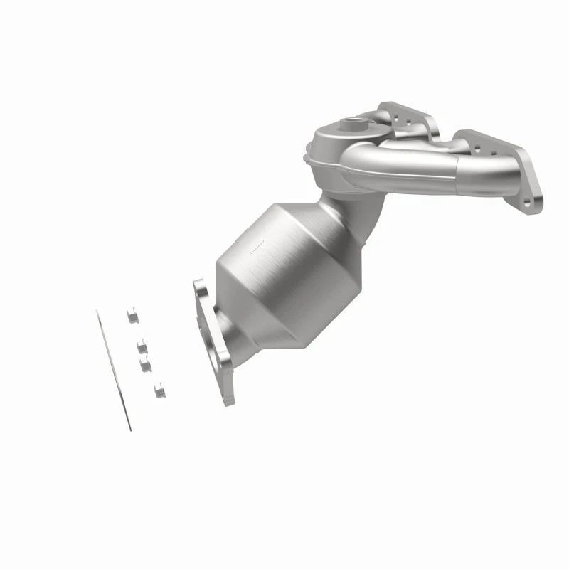 magnaflow_50913-6793b080a94c4