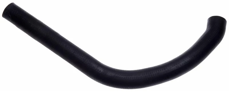 Gates 12-13 Chevrolet Silverado V-6 4.3L Upper Molded Coolant Hose
