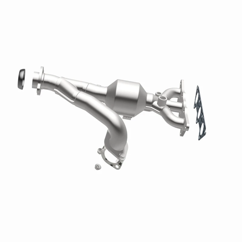 magnaflow_51763-6793d227d69b0
