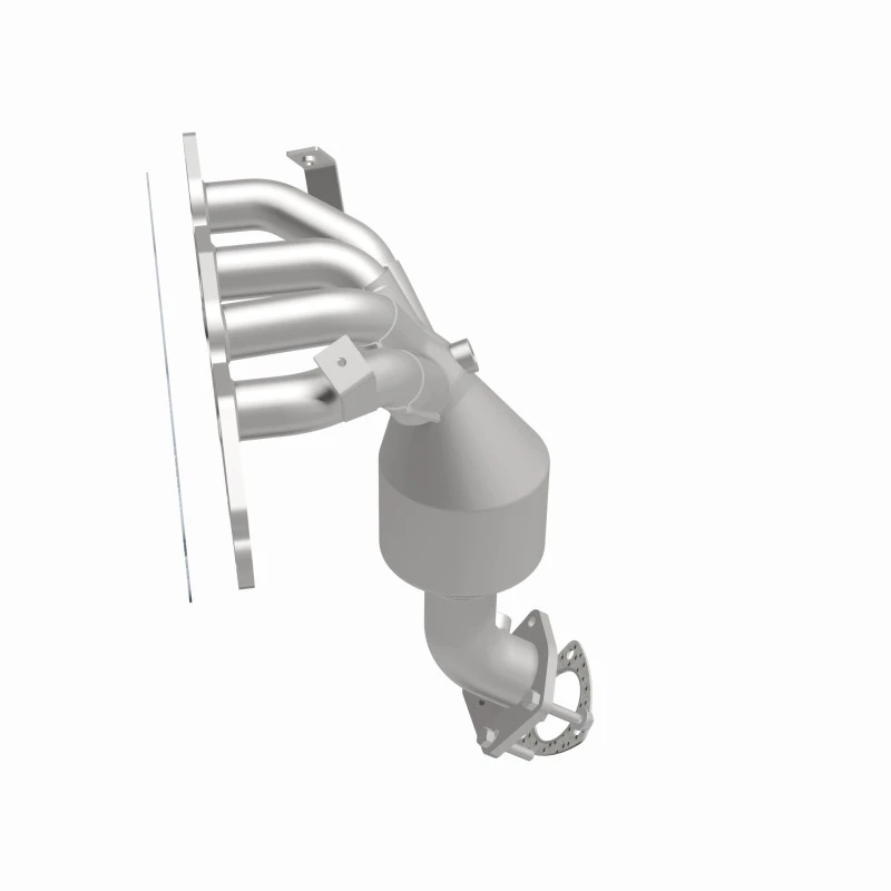 magnaflow_50525-6793ab4e0652f