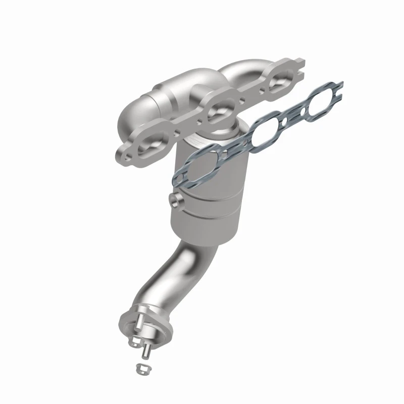 magnaflow_51394-67939cb45e2f3