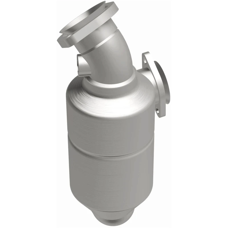 magnaflow_24045-6796cd8661277
