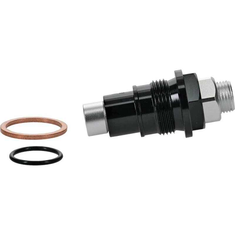 Hot Cams Manuelle Steuerkettenspanner für 17-19 250 EXC-F / 05-23 250 SX-F