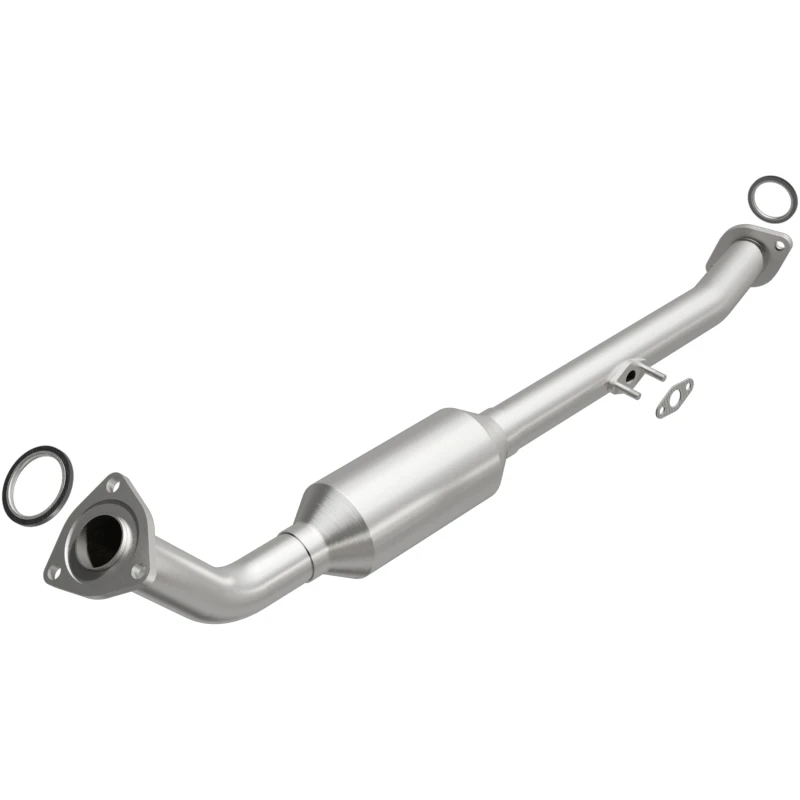 magnaflow_4551061-6796c680ccff5
