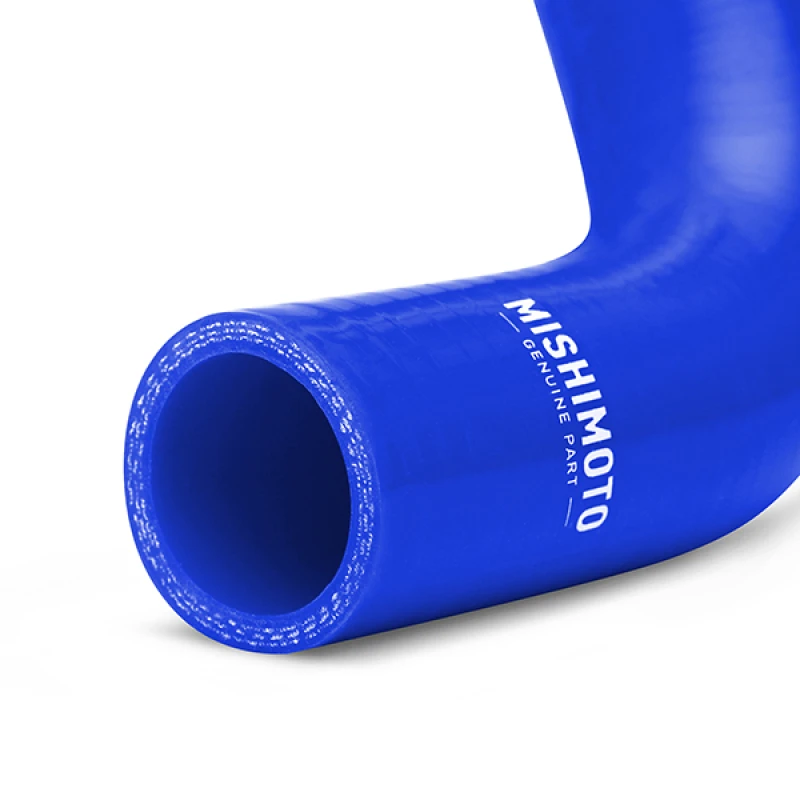 mishimoto_MMHOSE-MS3-10BL-679418b32e36a