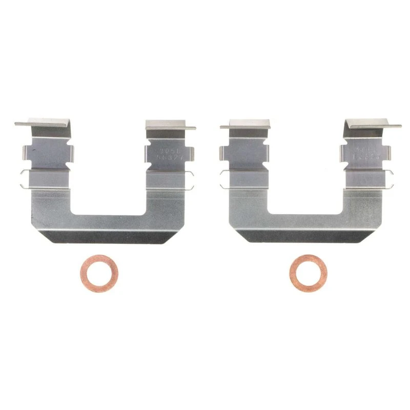 powerstop_L2832-67944aff9d333
