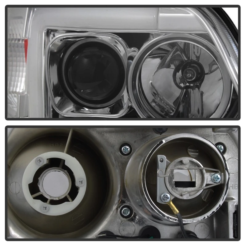 spyder_5084644-6794b4a9118cc