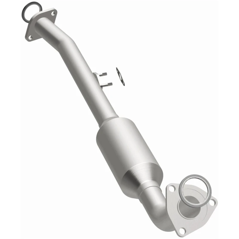 magnaflow_4551061-6796c681c51af