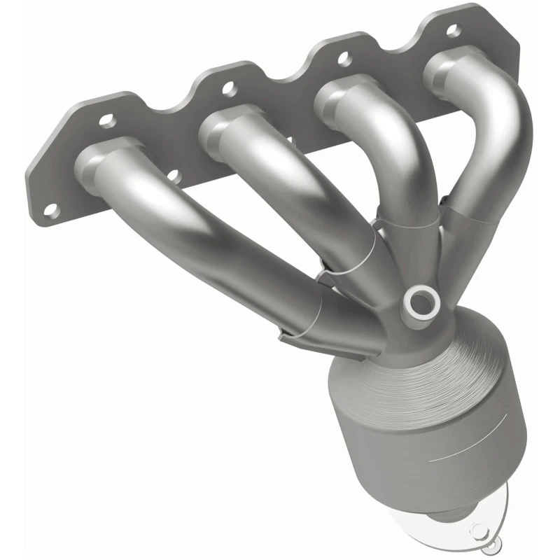 magnaflow_51150-679675f37fe2c