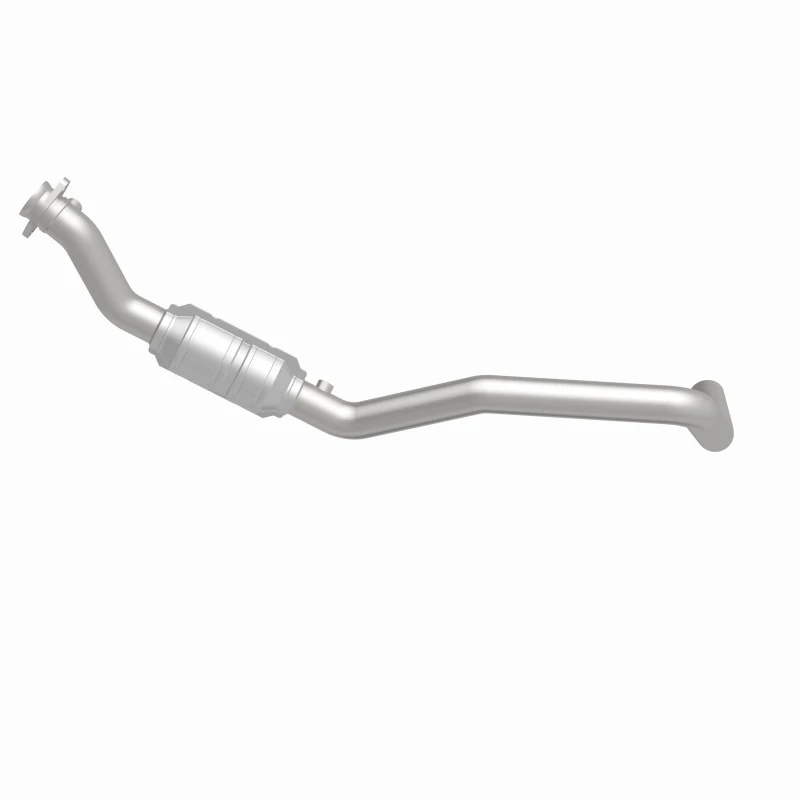 magnaflow_93417-6793c372652fc