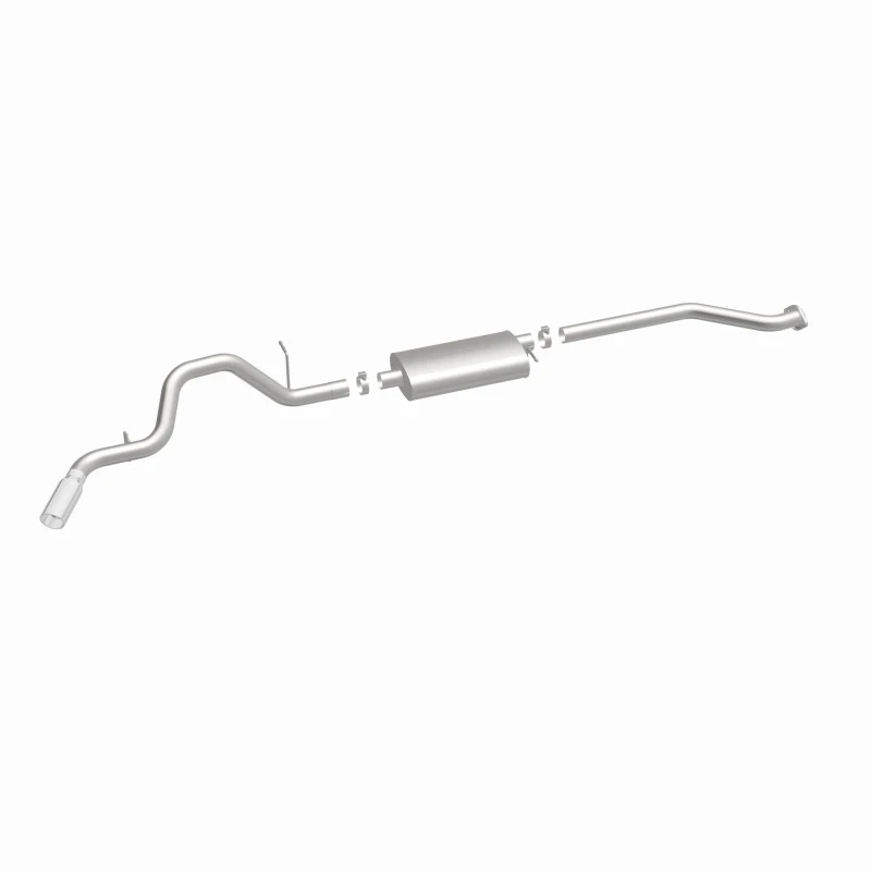 magnaflow_15618-6793a7d178c06