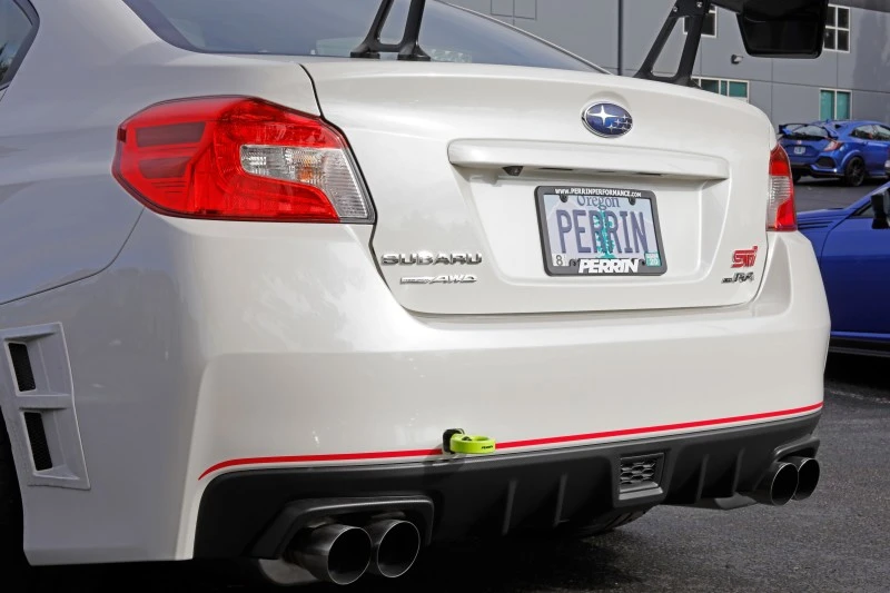 perrin-performance_PSP-BDY-252NY-67944a5e6deb8