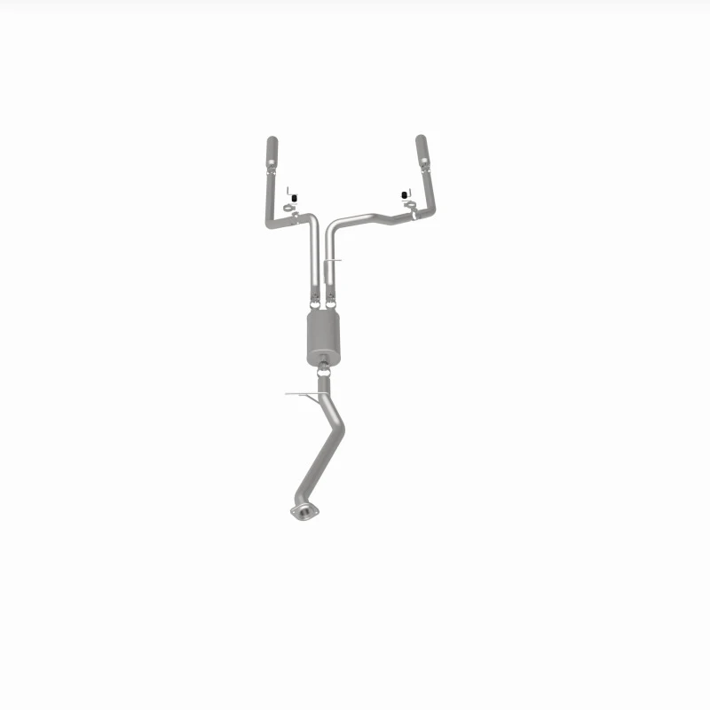 magnaflow_15792-67ac479da51f3